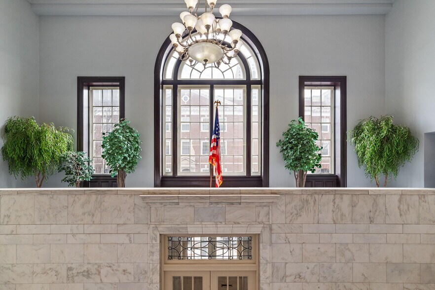 More Photos Of 19 Dove St, Albany Office For Sale