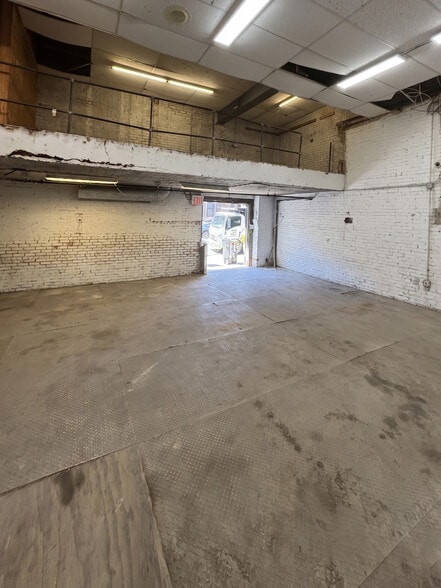 More Photos Of 7118-7124 3rd Ave, Brooklyn Storefront For Lease