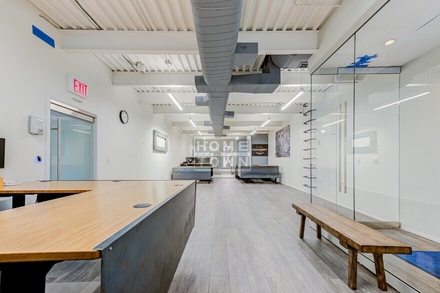 More Photos Of 264 49th St, Brooklyn Flex For Sale