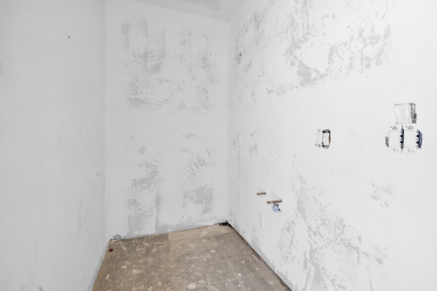 More Photos Of 3241 Borrego Valley Rd, San Diego Apartments For Sale