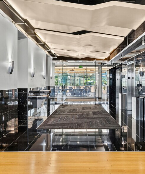More Photos Of 6350 S 3000 E, Salt Lake City Office For Lease