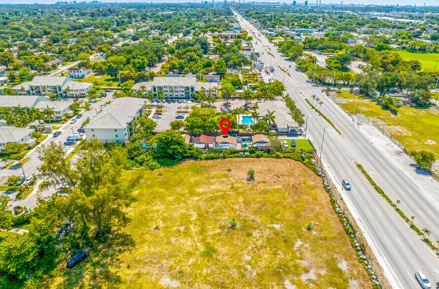 More Photos Of 1925 NW 79th St, Miami Apartments For Sale