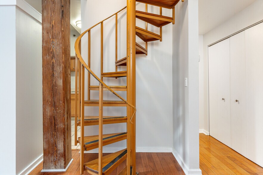 More Photos Of 220-222 Church St, Philadelphia Apartments For Sale