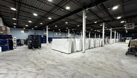 More Photos Of 246-248 Pegasus Ave, Northvale Warehouse For Sale