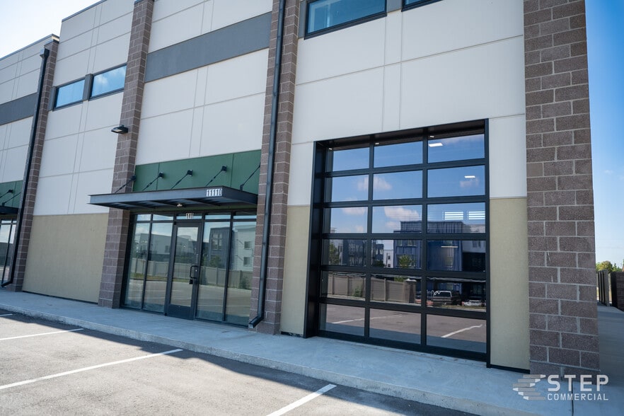 More Photos Of 11110 Broomfield Ln, Broomfield Research And Development For Lease