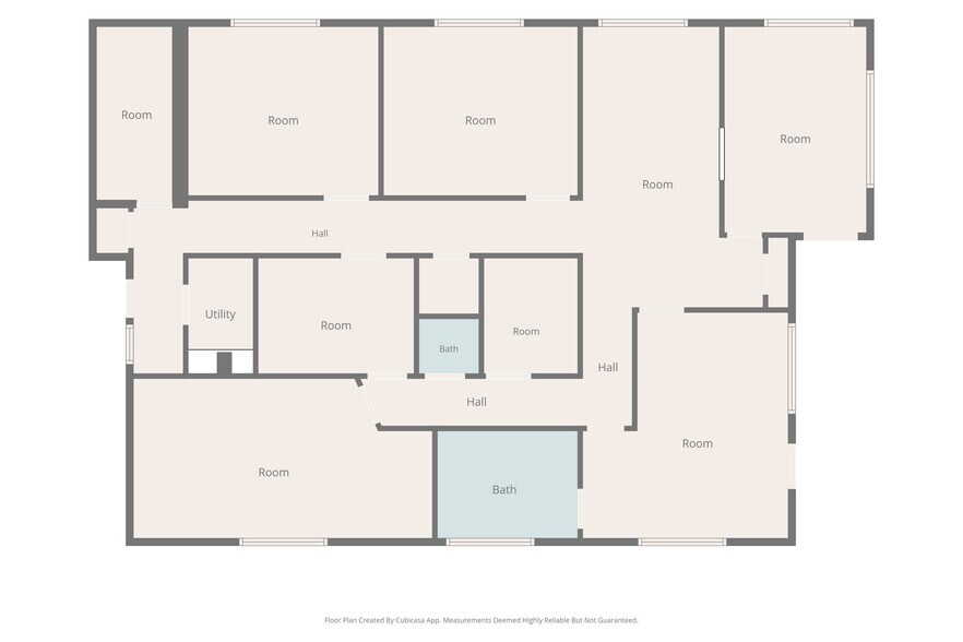 More Photos Of 1192 N White Ave, Pomona Office For Lease