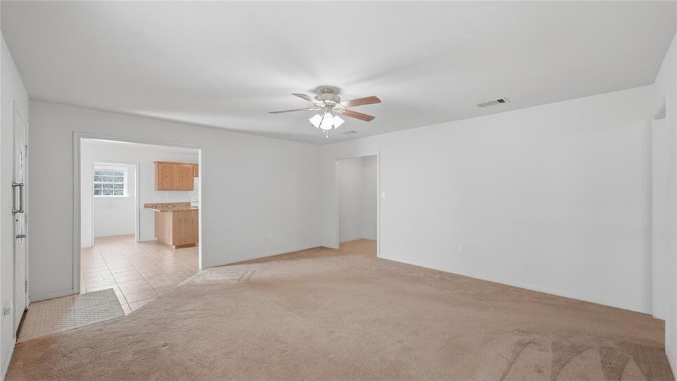 More Photos Of 369 Young School House Rd, Smithville Land For Sale