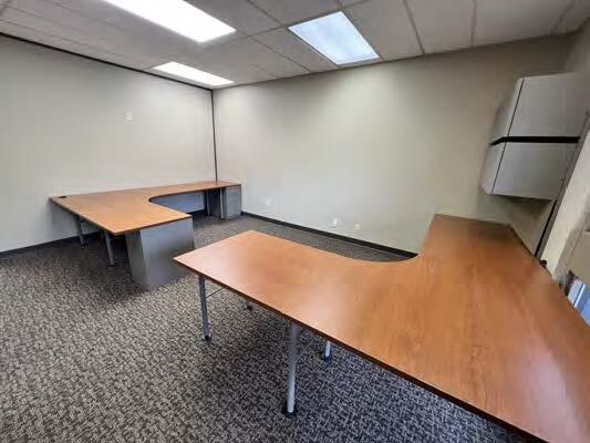 More Photos Of 9414 SW Barbur Blvd, Portland Office For Lease