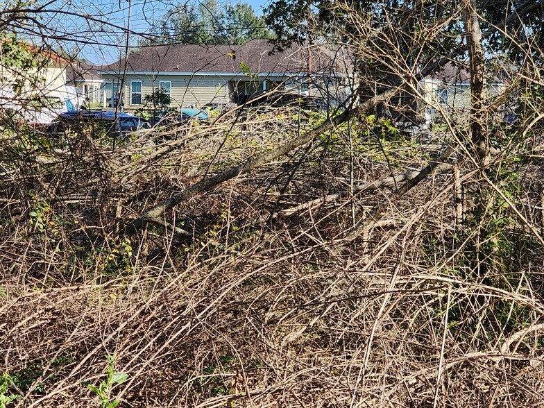 More Photos Of 106 Rondinaud Rd, Donaldsonville Land For Sale