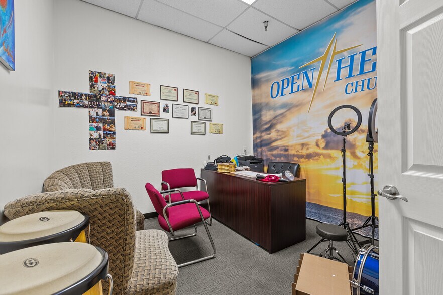 More Photos Of 6240 San Juan Ave, Citrus Heights Storefront For Lease