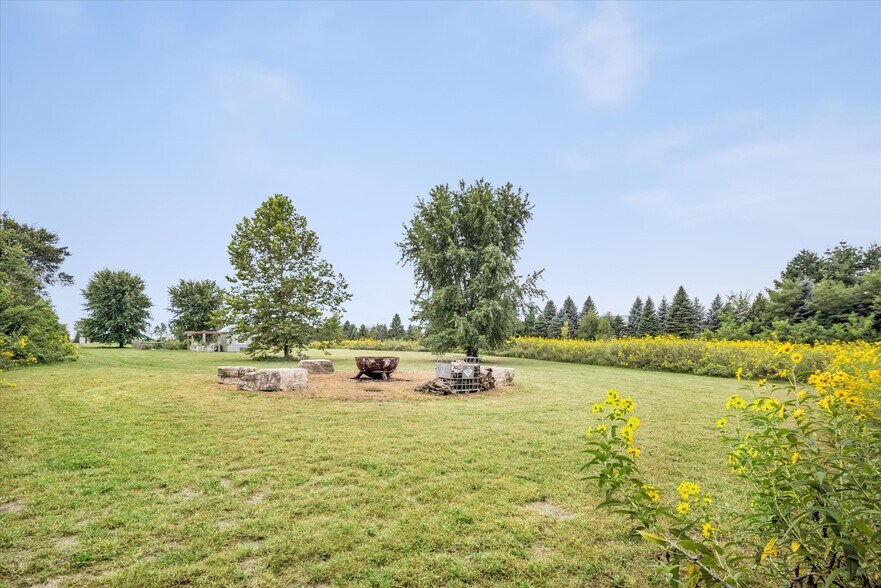 More Photos Of 0000 Johnson Rd., Oswego Land For Sale