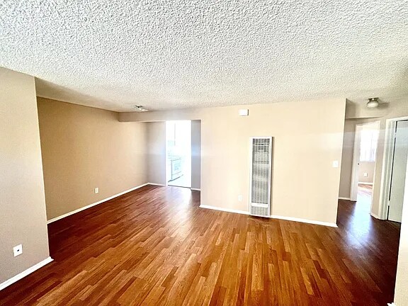 More Photos Of 1333 Bates Ave, Los Angeles Apartments For Sale