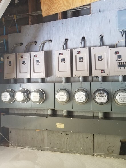 More Photos Of 9 Marvin St, Deposit Apartments For Sale