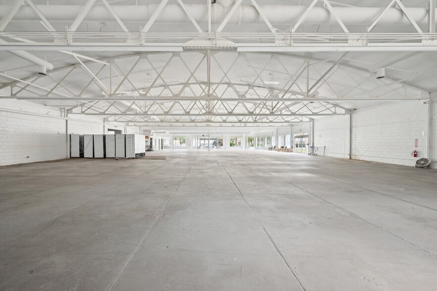 More Photos Of 235-239 W Landis Ave, Vineland Freestanding For Sale