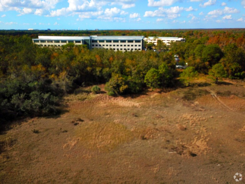 More Photos Of 12653 Telecom Dr, Tampa Office For Lease