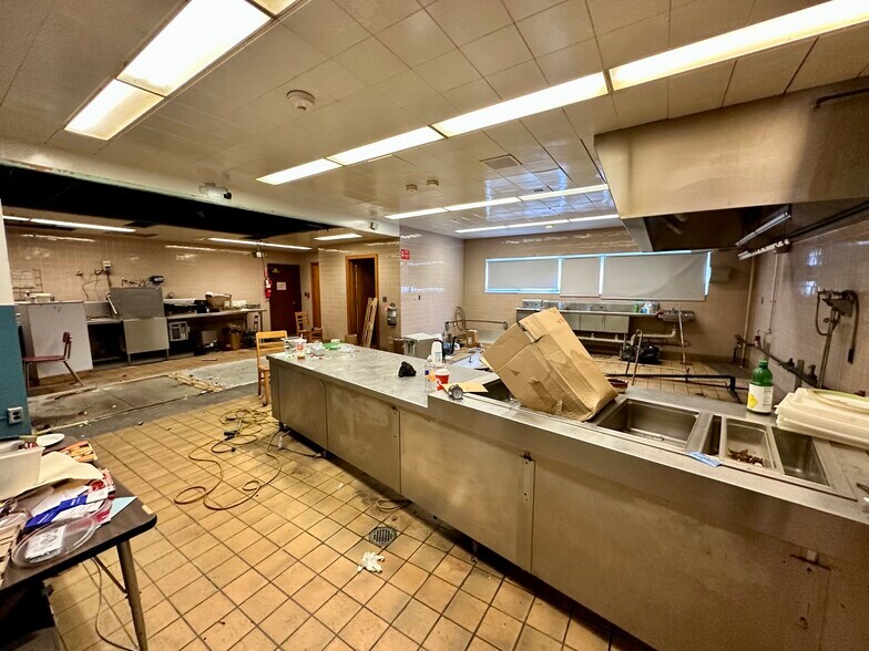 More Photos Of 55 Cox Rd, Williamstown Schools For Sale