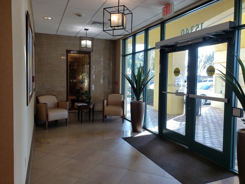 More Photos Of 15340 Jog Rd, Delray Beach Medical For Lease