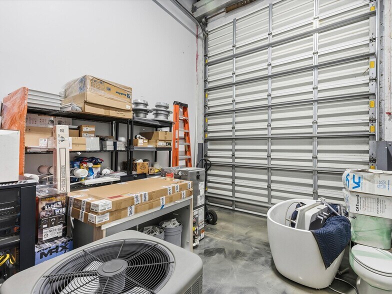 More Photos Of 15481 SW 12th St, Sunrise Flex For Sale