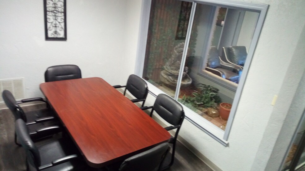 More Photos Of 6101 Melrose Ln, Oklahoma City Coworking Space