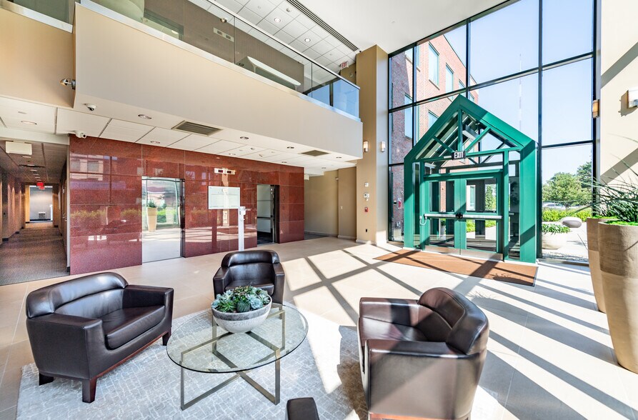 More Photos Of 197 First Ave, Needham Medical For Lease