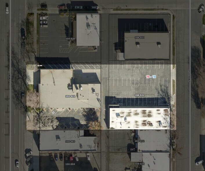 More Photos Of , Salt Lake City Unknown For Sale