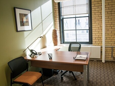 Photo of 4th Floor Ste 