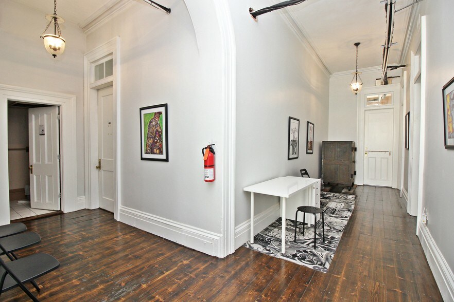 More Photos Of 1008 Main St, Peekskill Office For Sale