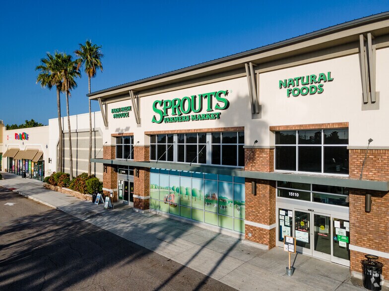 More Photos Of 15240 N Dale Mabry Hwy, Tampa Unknown For Lease