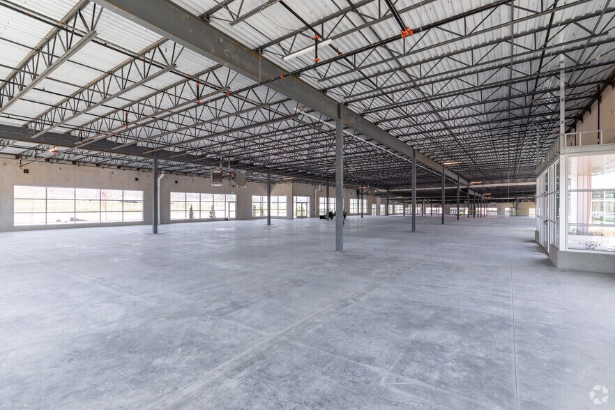 More Photos Of 5391 S Alkire Cir, Littleton Research And Development For Lease