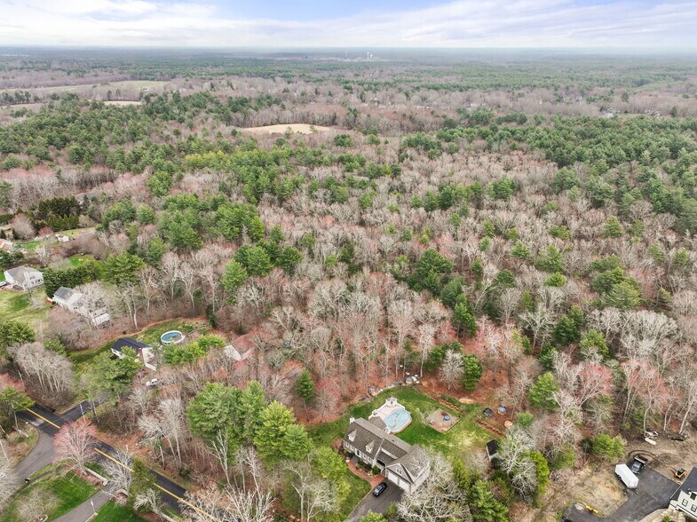 More Photos Of 0 Vernon Street, Middleborough Land For Sale