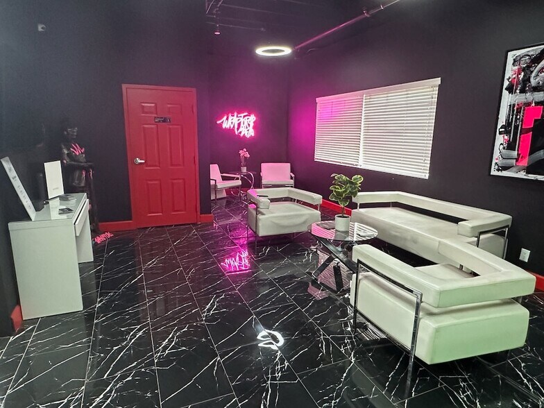 More Photos Of 816 NW 6th Ave, Fort Lauderdale Warehouse For Lease