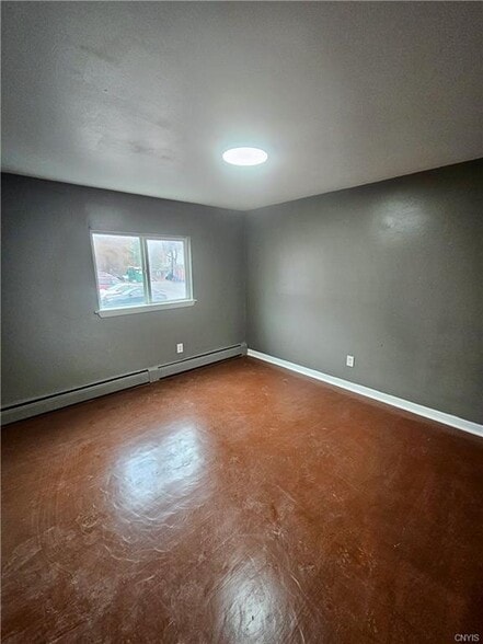 More Photos Of 1312 Butternut St, Syracuse Apartments For Sale