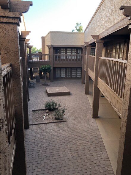 More Photos Of 1855 E Southern Ave, Mesa Office For Sale