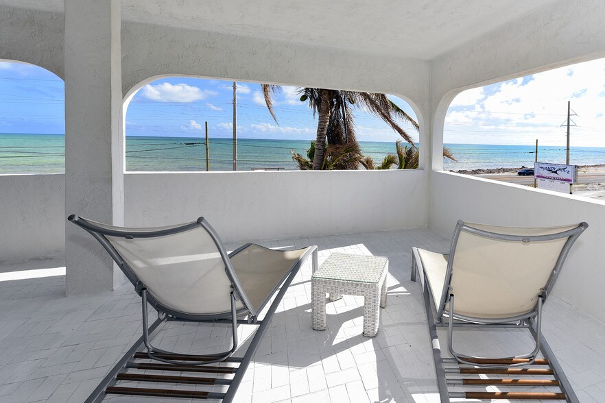 More Photos Of 74560 Overseas Hwy, Islamorada Apartments For Lease