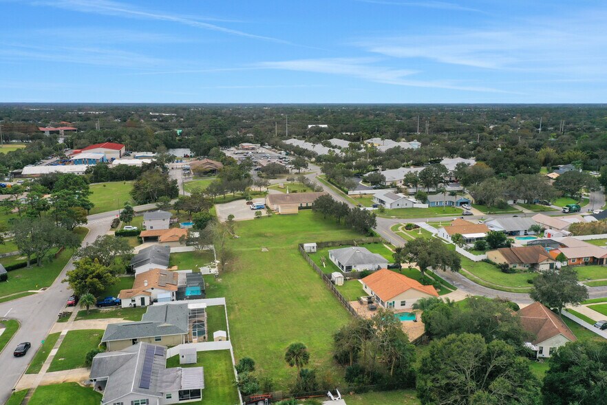 More Photos Of 1495 Herbert St, Port Orange Religious Facility For Sale