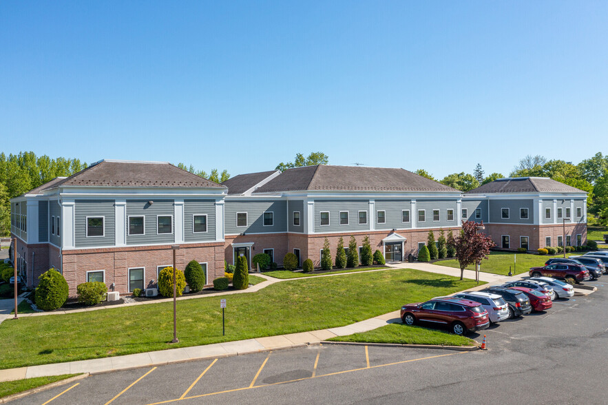 Primary Photo Of 103 Old Marlton Pike, Medford Medical For Lease