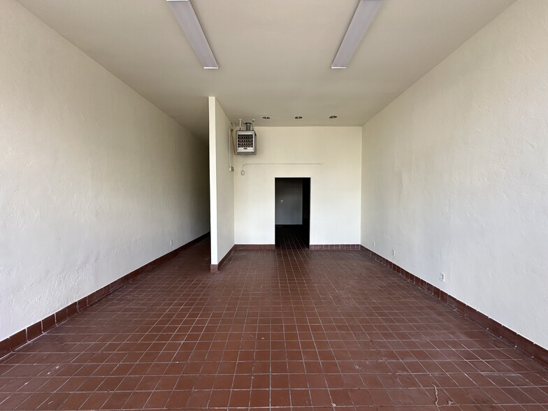 More Photos Of 2218-2230 Lincoln Ave, San Jose Freestanding For Sale