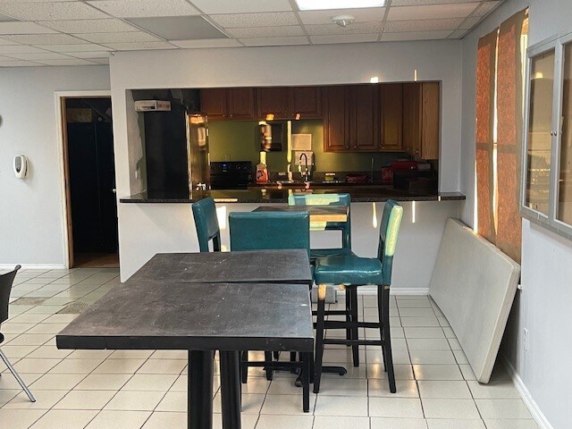 More Photos Of 325 Ocoee Apopka Rd, Ocoee Religious Facility For Sale