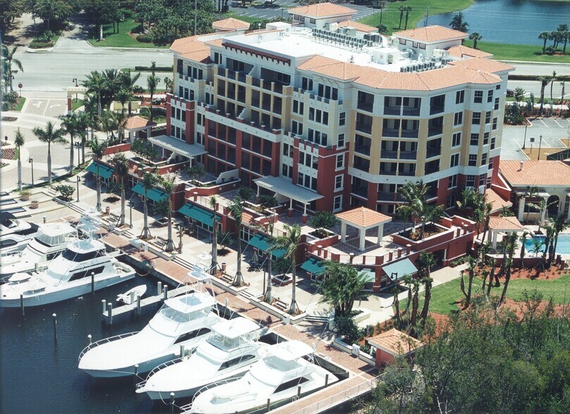 Primary Photo Of 400 S US Highway 1, Jupiter Apartments For Lease