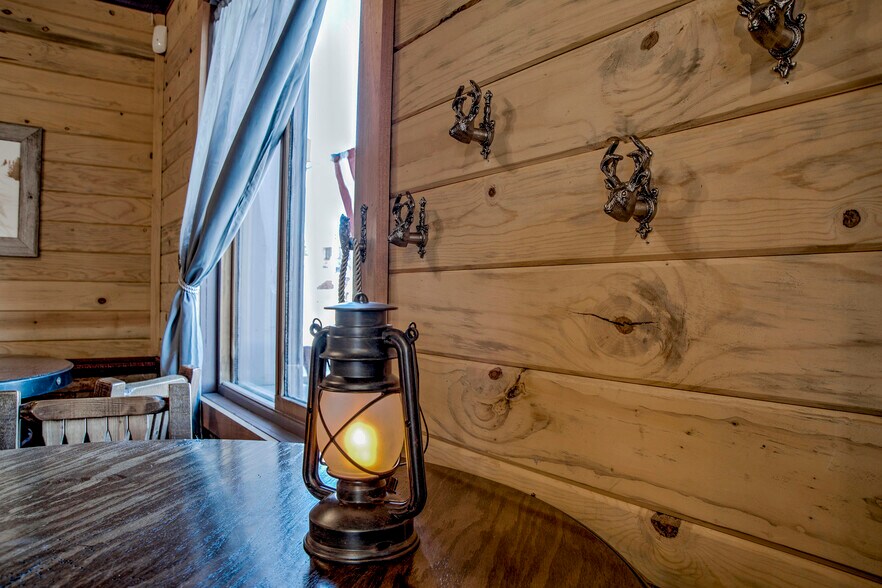 More Photos Of 519 Main st, Fairplay General Retail For Sale