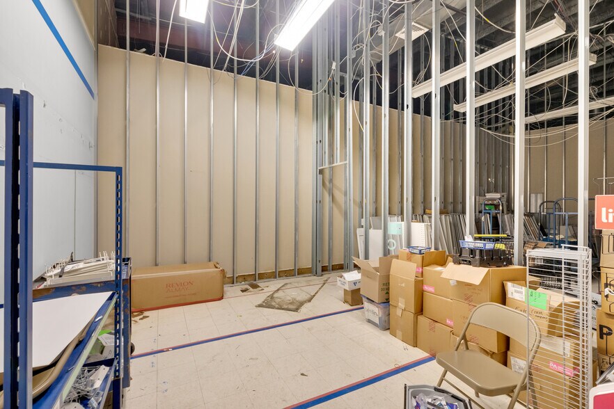 More Photos Of 1781 Stefko Blvd, Bethlehem Drugstore For Lease