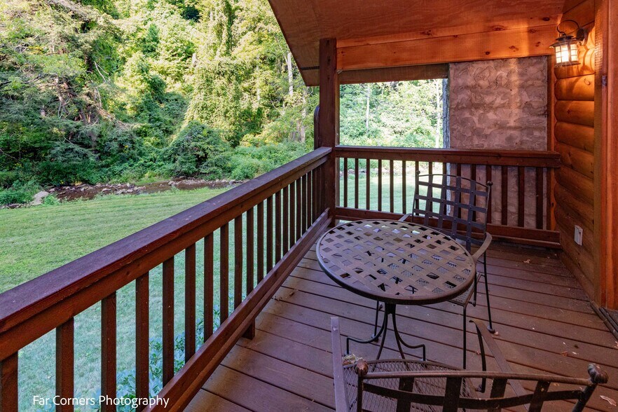 More Photos Of 228 Chestnut Mountain Rd, Canton Specialty For Sale