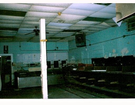 More Photos Of 3039 General Taylor St, New Orleans Storefront Retail Residential For Sale