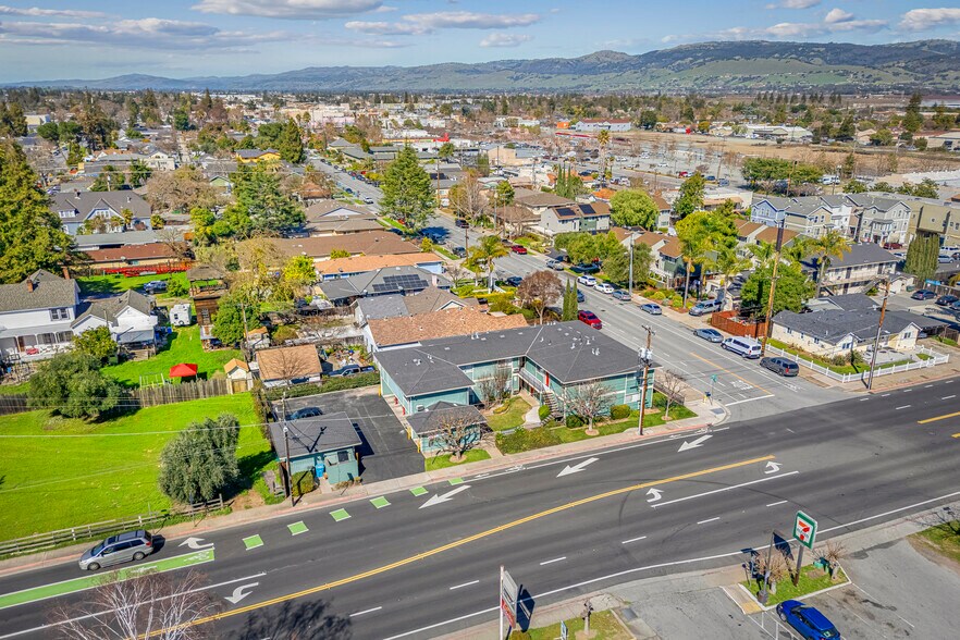 More Photos Of 7001 Eigleberry St, Gilroy Apartments For Sale