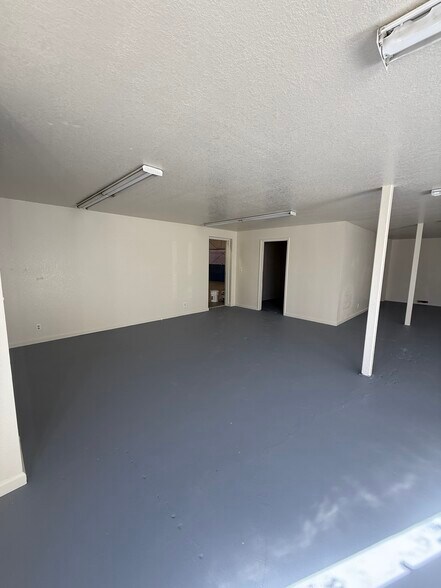 More Photos Of 2000 Auction Rd, Fallon General Retail For Lease