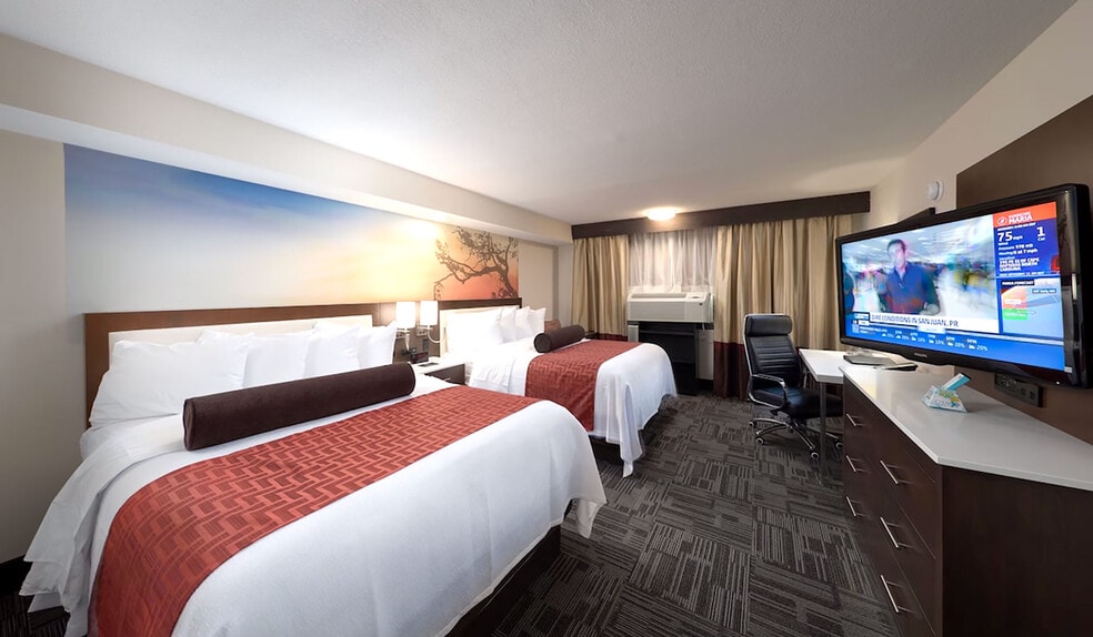 More Photos Of 1005 S Moorland Rd, Brookfield Hotel For Sale