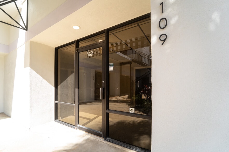 More Photos Of 4440 N Oceanshore Blvd, Flagler Beach Office For Lease