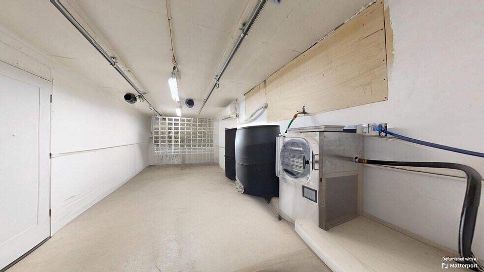 More Photos Of 444 Smithfield Rd, Belgrade Convenience Store For Sale