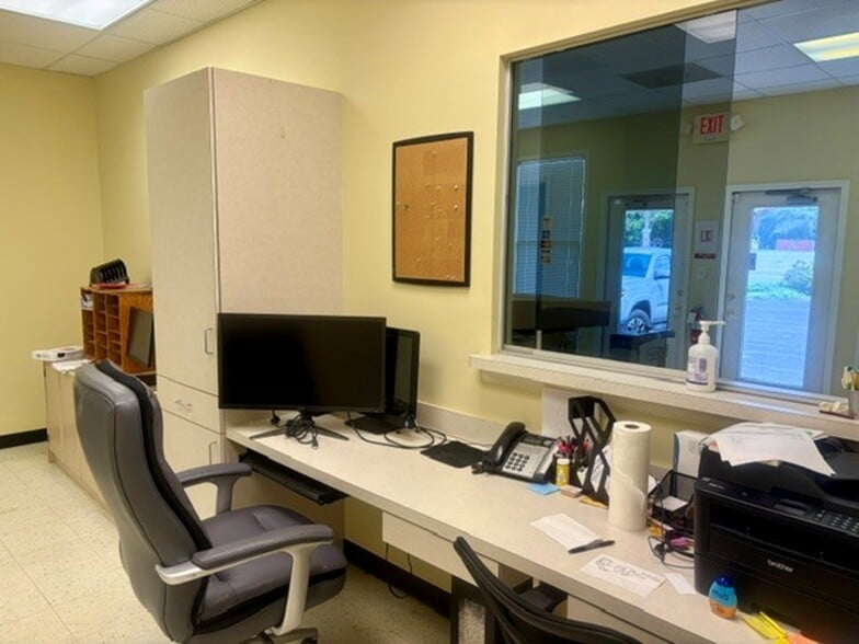More Photos Of 1285 Wilkesboro Blvd, Lenoir Medical For Sale