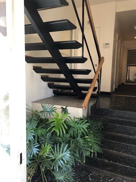 More Photos Of 1227 W Temple St, Los Angeles Loft Creative Space For Lease